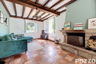  maison romagny 50140