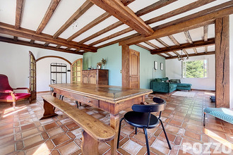  maison romagny 50140
