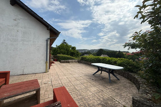  maison romagny 50140