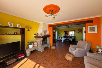  maison romagny 50140