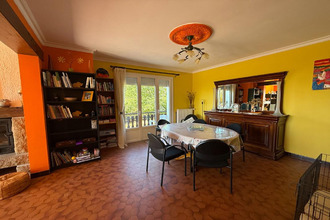  maison romagny 50140