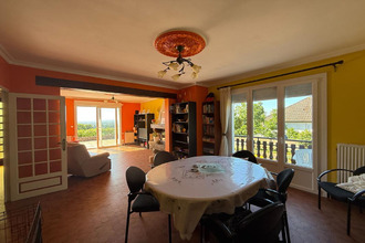  maison romagny 50140