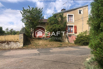  maison romain-aux-bois 88320