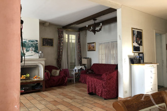  maison romainville 93230