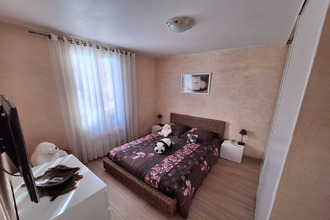  maison romainville 93230