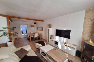  maison romainville 93230