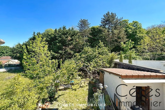  maison romainville 93230