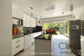  maison romainville 93230