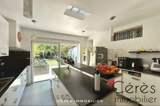  maison romainville 93230