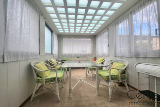  maison romainville 93230