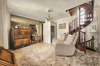  maison romainville 93230