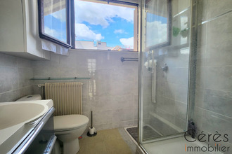  maison romainville 93230