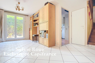  maison romainville 93230