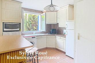  maison romainville 93230