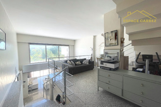  maison romainville 93230