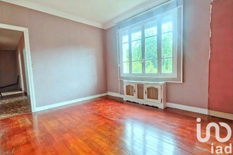  maison romainville 93230