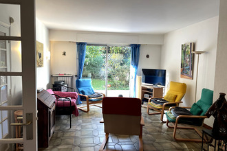  maison romainville 93230