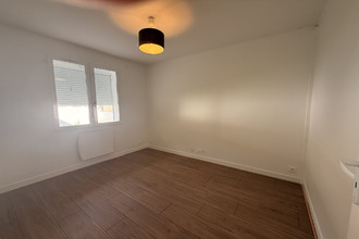  maison romainville 93230