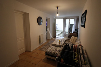  maison romainville 93230