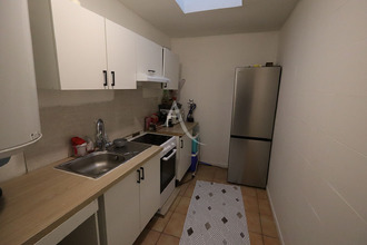  maison romainville 93230