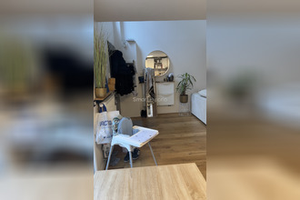  maison romainville 93230