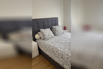  maison romainville 93230