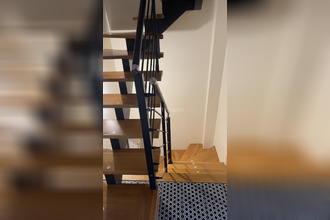  maison romainville 93230