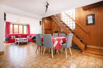  maison romainville 93230