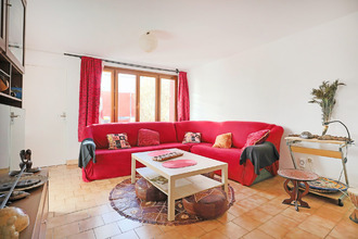  maison romainville 93230