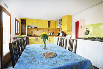  maison romainville 93230