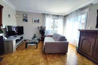  maison romainville 93230