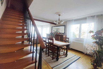  maison romainville 93230