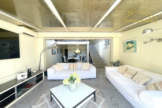  maison romainville 93230