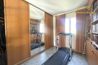  maison romainville 93230