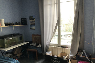  maison romainville 93230