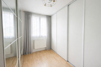  maison romainville 93230