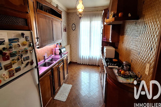  maison romainville 93230