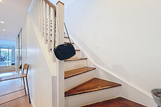  maison romainville 93230