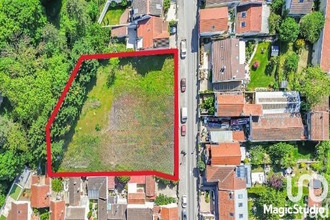  maison romainville 93230