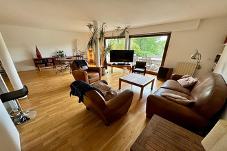  maison romainville 93230