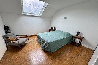  maison romainville 93230