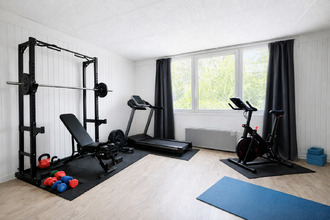  maison romainville 93230