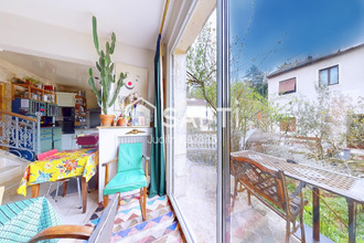  maison romainville 93230
