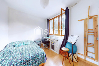  maison romainville 93230