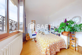  maison romainville 93230