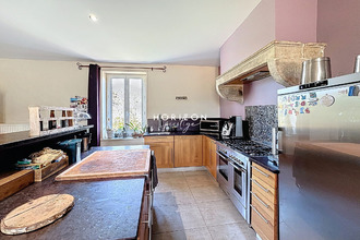  maison romaneche-thorins 71570