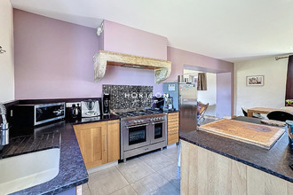  maison romaneche-thorins 71570