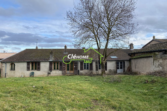  maison romaneche-thorins 71570