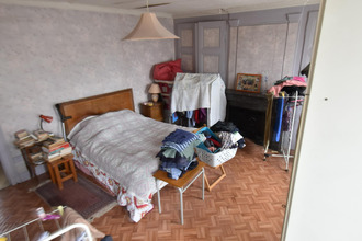  maison romaneche-thorins 71570