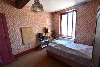  maison romaneche-thorins 71570